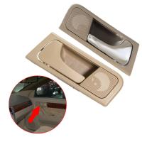 ราคา มือเปิดใน Chevrolet Optra ใส่ Optra ได้ทุกปี (12185945096)