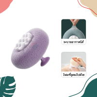 ราคา ใยอาบน้ำ ฟองน้ำขัดตัว ใยขัดผิว ใบอาบน้ำรังผึ้ง ลูกบอลอาบน้ำ ใยอาบน้ำ ที่ขัดตัว ใยขัดผิว (19614805223)