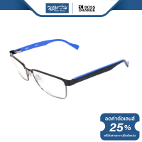 ราคา กรอบแว่นตา Boss Orange บอสออเร้น รุ่น FBS0170 NT (16138558095)
