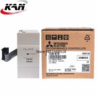 ราคา โมดูลขยาย16EYT ES 16EYR 8EYR 8EYT FX2N 8EX แบบ8ER ใหม่ดั้งเดิมสำหรับมิตซูบิชิ FX2N PLC (19210105298)