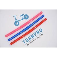 ราคา แฮนด์ตรงคาร์บอน Gipsy สำหรับจักรยานขาไถ (17470341433)