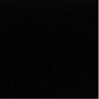 ราคา เกาะอกสม็อคสายผูก อกถึง 54 สาวอวบ สาวอ้วน ไซส์ใหญ่ (19399414077)