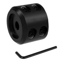 ราคา รถ Winch Guard สาย Hook Stopper ยางทนทาน Universal สำหรับ Offroad ATV UTV Winch Stop เชือกสาย Saver รถอุปกรณ์เสริม (15558823831)