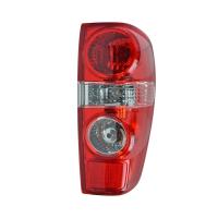 ราคา ไฟท้าย COLORADO ปี 08 11 แท้ห้างCH L R 8980198851 8980198841 ราคาต่อ 1 ชิ้น (20977702254)