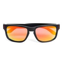 ราคา OASIS Sunglasses แว่นกันแดด รุ่น AMSG 4385 แว่นกันแดดทรงคลาสสิค แว่นกันแดดPolarized (21100959443)