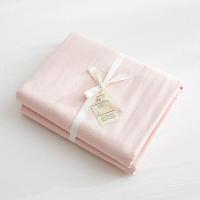 ราคา Muji Cotton High Quality Quilt Comforter Cover ONLY Washed Cotton Quilt Cover Bedding (13044933163)