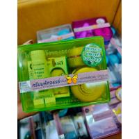 ราคา ครีมซุปเปอร์ บลิ๊งค์ ทั้งหมด 5สี (21245727280)