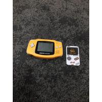 ราคา Nintendo Gameboy Advance Console Japan (14247118324)