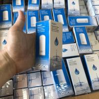ราคา ไส้กรองสำหรับ H2O Time ที่กรองน้ำสำหรับอ่างล้างหน้าและก๊อกน้ำ 1 ชิ้นใช้งานได้ 3 6 เดือน บริการเก็บเงินปลายทาง (15950805684)