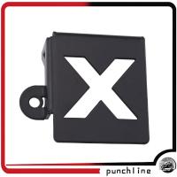 ราคา Fit CB 500X สำหรับ Honda CB500X CB500 X CB500F CBR500R CB400X CB400F ด้านหลังเบรคปั๊ม Fluid Reservoir Guard Protector น้ำมันถ้วย (12283643876)