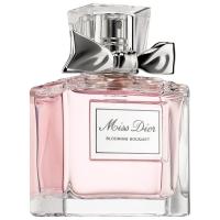ราคา Christian Dior Miss Dior Blooming Bouquet EDT 100 ml (9703297)