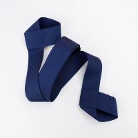 ราคา Birtive สายรัด เสื่อโยคะ ใช้งานได้หลากหลาย สายสะพายเสื่อโยคะ เข็มขัดโยคะ เชือกโยคะ Yoga Mat Straps (7471805008)