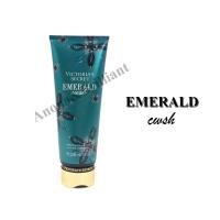 ราคา โลชั่นวิคตอเรีย Victorias Secret บอดี้โลชั่น โลชั่นบำรุงผิว วิคตอเรียส์ ซีเคร็ท ครีมบำรุง 1หลอด ปริมาณ 236 ml (16742063847)