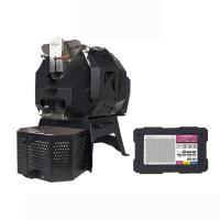 ราคา 1200กรัมไฟฟ้าบ้านคั่วกาแฟเครื่องคั่วกาแฟ110โวลต์220โวลต์มืออาชีพเชิงพาณิชย์กาแฟคั่วสำหรับร้านกาแฟ (17271843073)