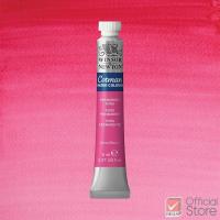 ราคา สีน้ำบีบแบ่ง Winsor and Newton Cotman Water Colour (14910269714)
