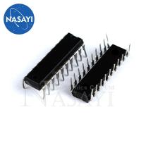 ราคา ATTINY2313 20PU ATTINY2313 DIP 20 微控制器芯片IC (16414076229)