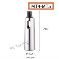 ราคา ปลอกสว่าน Drill Sleeves เปลี่ยนขนาด MT (962784913)