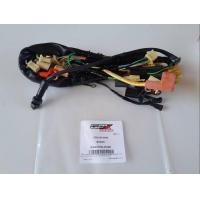 ราคา สายไฟหลัก สายเมน GPX CR5 150 CR5 200 คาร์บู CR5 200 หัวฉีด ของแท้เบิกศูนย์ (17955815178)