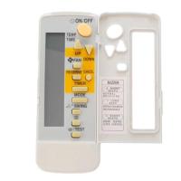 ราคา DAIKIN Air Con Aircon Remote Control BRC4C151 BRC4C152 BRC4C153 BRC4C154 BRC4C 155 156 157 158 159 160 (19724270713)
