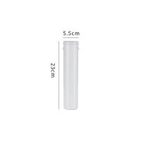 ราคา พร้อมส่ง หัวก็อก ไฟ LED แท่งใส่น้ำแข็ง สำหรับทาวเวอร์เบียร์ อะไหล่สำหรับทาวเวอร์เบียร์ (19911108697)