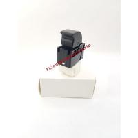 ราคา สวิทซ์กระจก ข้างซ้าย Nissan Frontier (18529206576)