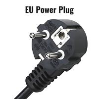 ราคา HITBOX 4 in 1 AC DC เชื่อมตู้ MMA อาร์กอน TIG TIG Pluse 2T 4T เชื่อมอลูมิเนียม 220V 200Amp มาพร้อมกับถุงมือเชื่อม (21306951080)