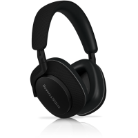 ราคา หูฟังครอบหู B W Px7 S2e Over ear noise canceling headphones (20591785435)