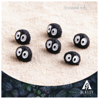 ราคา ตุ๊กตาจิ๋ว เซ็ต 5ชิ้น เอลฟ์ตาโต ตุ๊กตาแต่งสวนขวด ตุ๊กตาตกแต่งสวน สวนถาด สวนจิ๋ว DIY ตุ๊กตาขนาดเล็ก (20873908472)