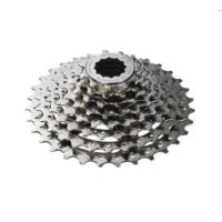 ราคา ผ่อน 0 เฟือง Shimano Claris HG508 11 28T 8 Speed (5518384219)