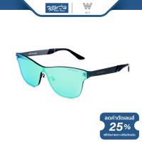 ราคา แว่นตากันแดด WIZ วิซ รุ่น FWICE006 NT (16547953448)