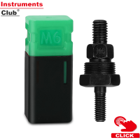 ราคา Instruments เครื่องยิงรีเวทอุปกรณ์เสริมเครื่องยิงรีเวทหัวรีเวทนัท (13421151065)