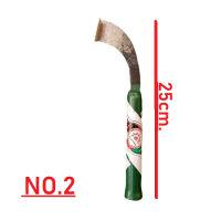 ราคา มีดกรีดยาง ตรา ตา Trade Mark มี 2 ขนาด ขนาดด้าม 4 หุน ทำจากเหล็กคุณภาพดี ใบมีดคม ทน ทาน ขนาดเหมาะมือ กรีดง่ายเหมาะสำหรับเปิดยางใหม่ (19171229725)