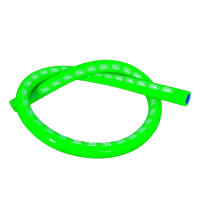 ราคา สายหม้อน้ำ ท่อยางหม้อน้ำ ท่อยางซิลิโคน Samco Sport รูใน 15มิล ยาว 1 เมตร (21065818027)