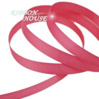 ราคา ริบบิ้นผ้าต่วน 100หลา ม้วน ริบบิ้นตกแต่งห่อของขวัญคริสต์มาส (17159679667)