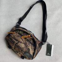 ราคา กระเป๋าGregory tailmate Waist Crossbody Bag Sling Shoulder bags (15246921287)