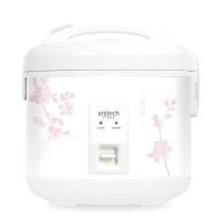 ราคา หม้อหุ้งข้าว Anitech รุ่น SRC18B ขนาด 1 8 ลิตร รับประกัน 2 ปี (20495109395)