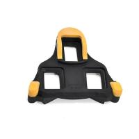 ราคา คลีทเสือหมอบ Shimano SH11 (1432636378)