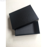 ราคา Uvrk Playboy plb0889 กระเป๋าสตางค์หนัง แนวนอน (20719293828)