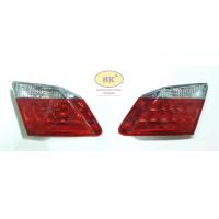 ราคา ไฟท้าย ฮอนด้า แอคคอด G9 13 15 ตัวในติดฝาท้าย Honda Accord G9 13 15 (16931165813)