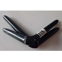 ราคา อันที่ 125 ขาทีวี WORLDTECH WT LED3201 (20000573360)