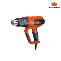 ราคา เครื่องเป่าลมร้อน Pumpkin สวิตซ์ 3 ระดับ 2200 วัตต์ รุ่น J H2200 50192 (14688772183)