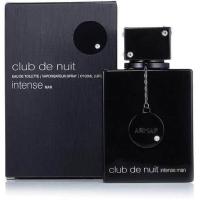 ราคา CLUB DE NUIT INTENSE EDT 105 ml กล่องซีน (1705590235)