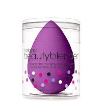 ราคา BeautyBlender Original intl ฟองน้ำแต่งหน้า รูปไข่ (1020202311)
