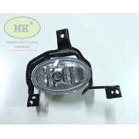 ราคา ไฟตัดหมอก ฮอนด้า CR V Gen3 โฉม2 ปี 10 11 Honda CR V Gen3 MC 10 11 (21165285697)