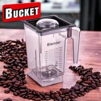 ราคา โถเครื่องปั่น IMIX NANOTECH NT 010P ครบชุด 1000 ml พร้อมใช้งาน (16726166216)