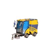 ราคา วิศวกรรมยานยนต์ปริศนา3D Cgue ตัวต่อจิ๊กซอว์กระดาษโมเดลรถบรรทุกบล็อกตัวต่อโมเดลกระดาษเครน3D แฮนด์เมดการ์ดกระดาษดีไอวาย3มิติของขวัญคริสต์มาส (20905473327)