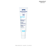 ราคา NEOTONE Serum Sensitivie Radiance SPF50 Prevent SPF50 Eyes Body Gel Aqua สำหรับปัญหาเม็ดสีจาก IsisPharma (14538637977)