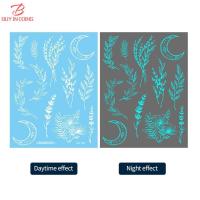 ราคา BC สติ๊กเกอร์รอยสักกันกันน้ำและเหงื่อลายแมนดาลาพร้อมสติ๊กเกอร์รอยสักเรืองแสงสวมนิ้วลายดอกไม้สีขาว1ชิ้น (19674396067)