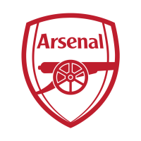 ราคา สติ๊กเกอร์ อาเซนอล มีหลายขนาด สติ๊กเกอร์แต่ง ติดมอไซ ติดรถยน ติดรถยนต์ ติดกระจก ติดผนัง Sticker Arsenal แต่งร้าน แต่งห้อง football ปืนใหญ่ (17467290774)