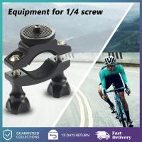 ราคา DJI Osmo แท่นยึดโทรศัพท์มือถือสำหรับจักรยานแท่นยึดกล้องวงแหวนสำหรับมือถือ1 4กันสั่นที่จับยึดจักรยาน GOPRO POCKET 2 ONE X 2 Fimi PALM 2 (12862559390)